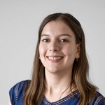 About the author Nathalie Tietze