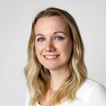 About the author Caroline Metzen