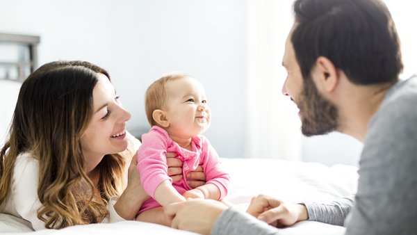 LSOphoto/istockphoto